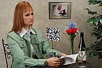 X-A5 All test shots image 37