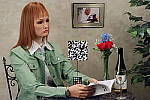 X-A5 All test shots image 39