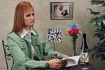 X-A5 All test shots image 41