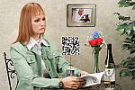 X-A5 All test shots image 49