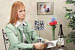 X-A5 All test shots image 51