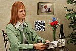 X-A5 All test shots image 53