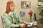 X-A5 All test shots image 57