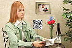 X-A5 All test shots image 59