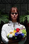 X-A5 All test shots image 65