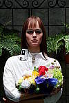 X-A5 All test shots image 67