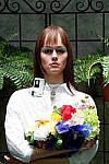 X-A5 All test shots image 71
