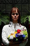 X-A5 All test shots image 73