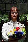 X-A5 All test shots image 75