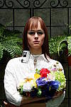 X-A5 All test shots image 77