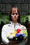 X-A5 All test shots image 83