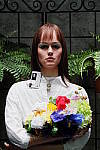 X-A5 All test shots image 85