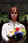 X-A5 All test shots image 101