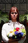 X-A5 All test shots image 103
