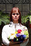 X-A5 All test shots image 105