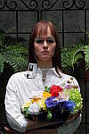 X-A5 All test shots image 109