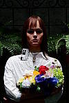 X-A5 All test shots image 115