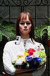 X-A5 All test shots image 117