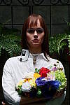 X-A5 All test shots image 123
