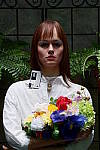 X-A5 All test shots image 125