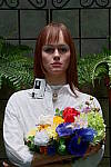 X-A5 All test shots image 127