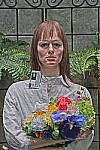 X-A5 All test shots image 131