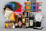 X-A5 All test shots image 141