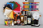 X-A5 All test shots image 149
