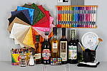 X-A5 All test shots image 155