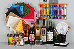 X-A5 All test shots image 157