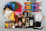 X-A5 All test shots image 179