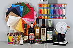 X-A5 All test shots image 185
