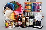 X-A5 All test shots image 187