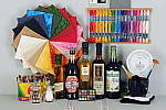X-A5 All test shots image 189