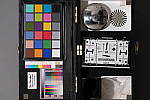 X-H1 All test shots image 57