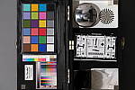 X-H1 All test shots image 63