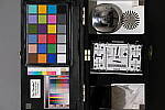 X-H1 All test shots image 73