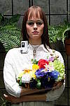 X-H1 All test shots image 79