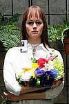 X-H1 All test shots image 81