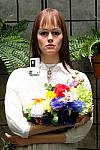 X-H1 All test shots image 89