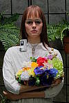 X-H1 All test shots image 103