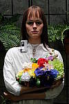 X-H1 All test shots image 109
