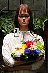 X-H1 All test shots image 121