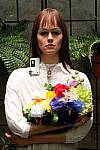 X-H1 All test shots image 123