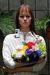X-H1 All test shots image 131