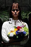 X-H1 All test shots image 137