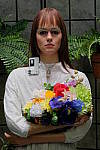 X-H1 All test shots image 145