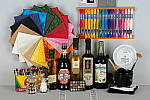 X-H1 All test shots image 201