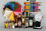 X-H1 All test shots image 203