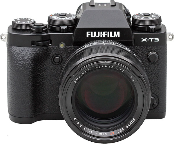 富士フイルム - fujifilm　xt3 富士フイルム 富士フイルム FUJIFILM X-T3 ボディ 価格比較 - 価格.com